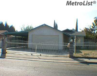 1324 Pecos Ave, Modesto, CA 95351 photo 1