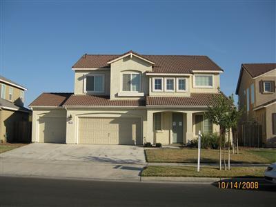 2360 River Rock Dr, Merced, CA 95340 photo 1
