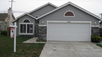 924 Fall River Dr, Modesto, CA 95351 photo 1