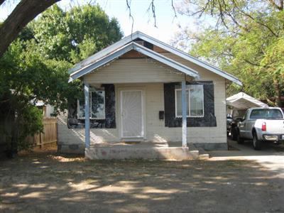 527 S 3rd St, Patterson, CA 95363 photo 1