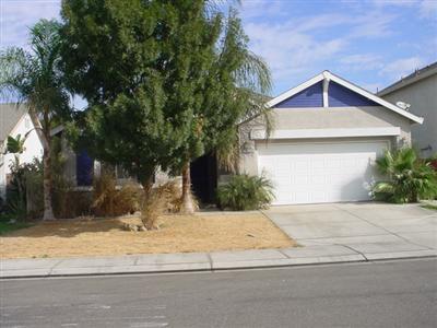 16656 Sheffield St, Delhi, CA 95315 photo 1