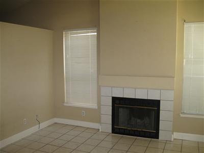 1317 Cribari Dr, Modesto, CA 95358 photo 4