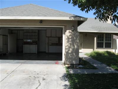 1317 Cribari Dr, Modesto, CA 95358 photo 1