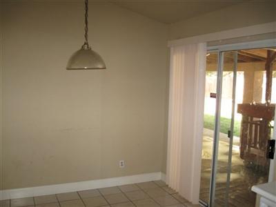 1317 Cribari Dr, Modesto, CA 95358 photo 3