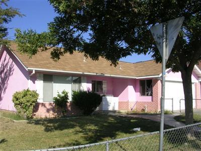1029 Bristlecone Way, Modesto, CA 95351 photo 1