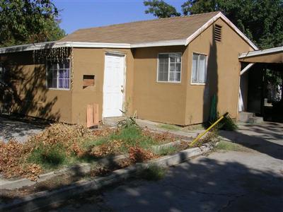 303 Pueblo Ave, Modesto, CA 95351 photo 1