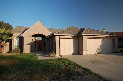 4535 Grillos Dr, Turlock, CA 95382 photo 1