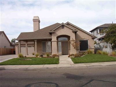 1717 Tully Rd, Hughson, CA 95326 photo 1