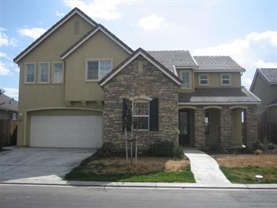 1416 Oasis Ln, Patterson, CA 95363 photo 1