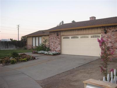 2333 Senimi Cir, Ceres, CA 95307 photo 1
