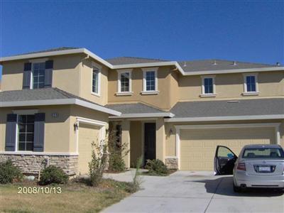 324 Durer Dr, Patterson, CA 95363 photo 1