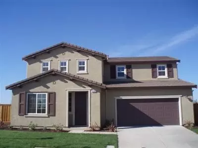 16369 Schooner Ln, Lathrop, CA 95330 photo 1