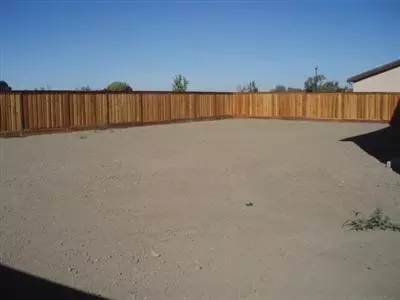 16369 Schooner Ln, Lathrop, CA 95330 photo 3