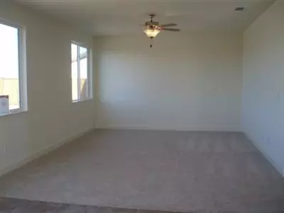 16369 Schooner Ln, Lathrop, CA 95330 photo 5