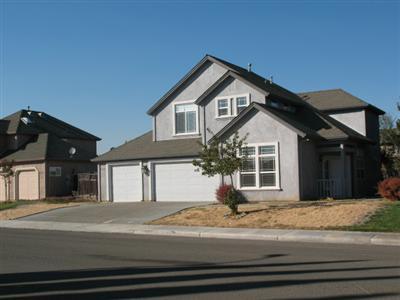 1015 Kennedy Dr, Winters, CA 95694 photo 1