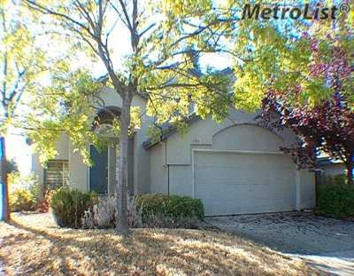 4703 Stuart St, Rocklin, CA 95765 photo 1