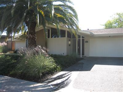 5441 Wildflower Cir, Carmichael, CA 95608 photo 1