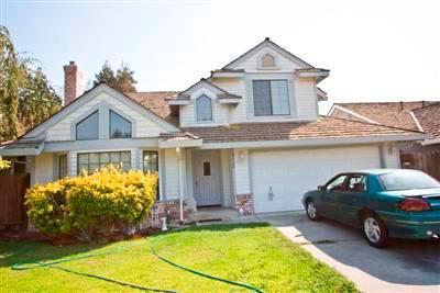 2728 Merle Ave, Modesto, CA 95355 photo 1
