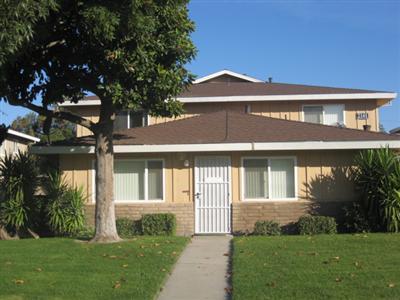 2141 Chrysler Dr #2, Modesto, CA 95350 photo 1