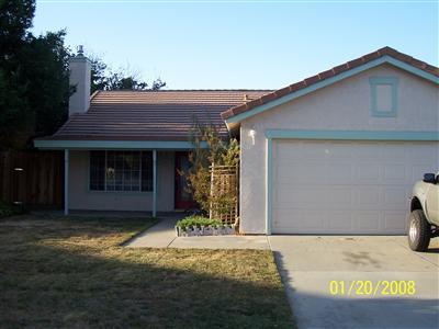 429 Sunbury Ct, Modesto, CA 95357 photo 1