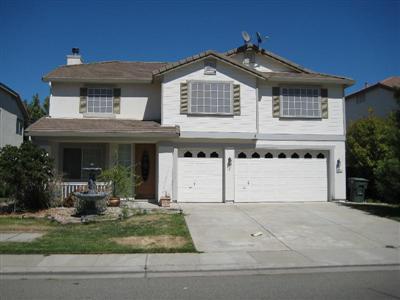 5377 Wesley Rd, Rocklin, CA 95765 photo 1