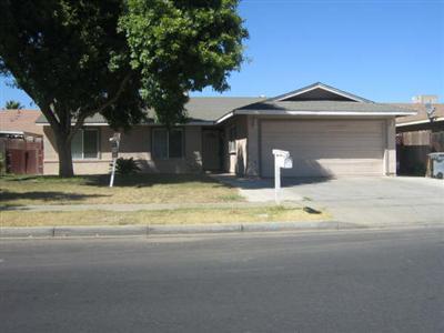 1823 Shadowbrook Dr, Merced, CA 95348 photo 1