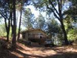 907 Hillcrest St, Placerville, CA 95667 photo 1