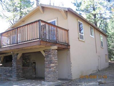 907 Hillcrest St, Placerville, CA 95667 photo 2
