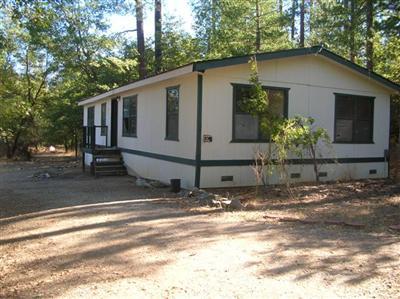1281 Meredith Ln, Rail Road Flat, CA 95248 photo 1