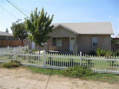 409 E St, Modesto, CA 95357 photo 1