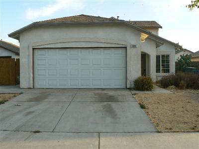 1696 Evans Rd, Ceres, CA 95307 photo 1