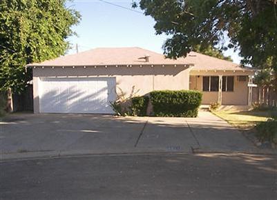 2921 Azalea Ct, Ceres, CA 95307 photo 1