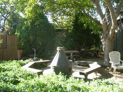 34677 Creeksedge Rd, Davis, CA 95616 photo 10