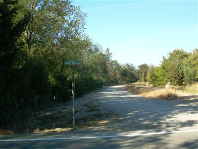 34677 Creeksedge Rd, Davis, CA 95616 photo 12