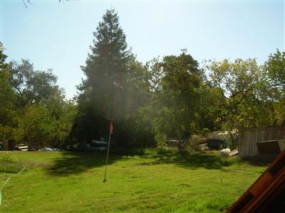 34677 Creeksedge Rd, Davis, CA 95616 photo 6