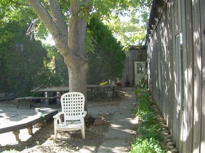 34677 Creeksedge Rd, Davis, CA 95616 photo 2
