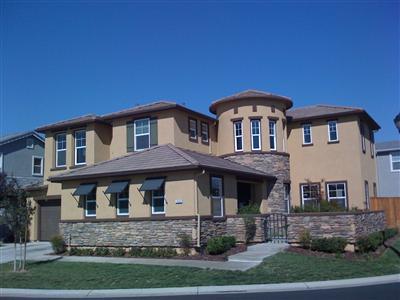 1303 Horizon Ln, Patterson, CA 95363 photo 1