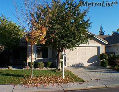2505 Maestro Way, Modesto, CA 95355 photo 1
