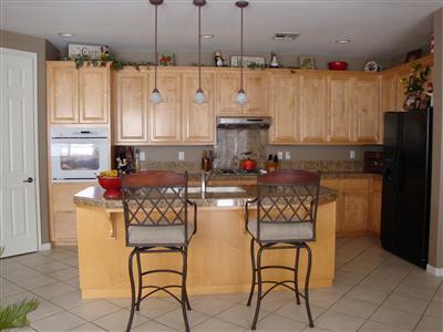 2128 Huxley Way, Modesto, CA 95356 photo 1