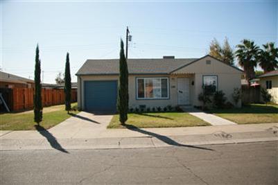 460 Elgin Ave, Lodi, CA 95240 photo 1