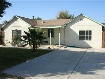 5225 8th St, Keyes, CA 95328 photo 1