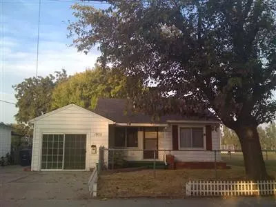1955 Bessie Ave, Tracy, CA 95376 photo 1