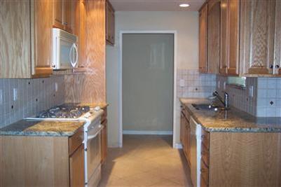 1411 Richard Dr, Tracy, CA 95376 photo 2