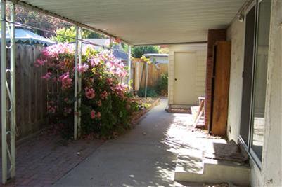 1411 Richard Dr, Tracy, CA 95376 photo 9