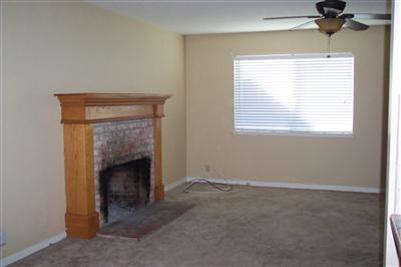 1411 Richard Dr, Tracy, CA 95376 photo 7