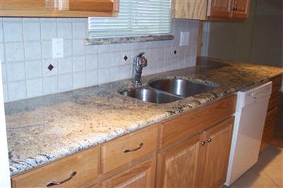 1411 Richard Dr, Tracy, CA 95376 photo 3