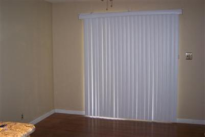 1411 Richard Dr, Tracy, CA 95376 photo 8