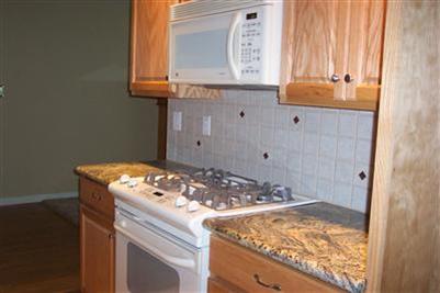 1411 Richard Dr, Tracy, CA 95376 photo 4