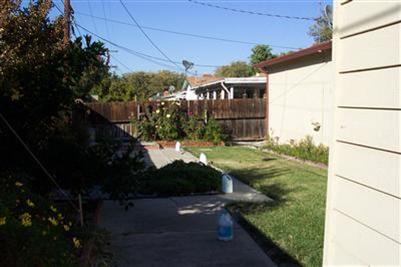 1411 Richard Dr, Tracy, CA 95376 photo 11
