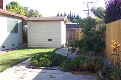 1411 Richard Dr, Tracy, CA 95376 photo 10
